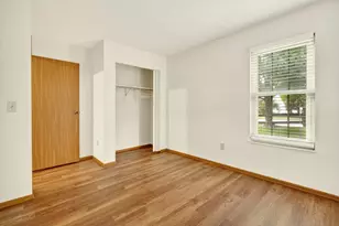 2585 Trottersway Dr, Columbus, OH 43235 - Photo 25