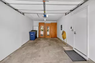 2585 Trottersway Dr, Columbus, OH 43235 - Photo 31