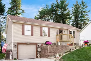 209 Fancy St, Somerset, OH 43783 - Photo 43