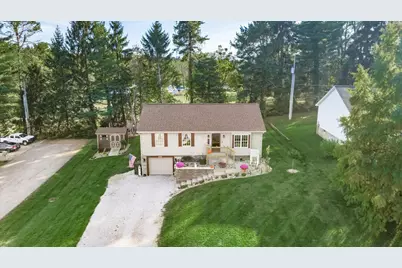 209 Fancy Street, Somerset, OH 43783 - Photo 37