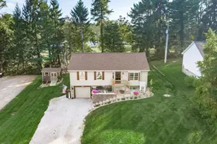 209 Fancy St, Somerset, OH 43783 - Photo 37