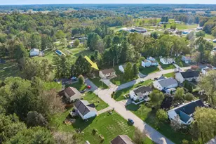 209 Fancy St, Somerset, OH 43783 - Photo 33