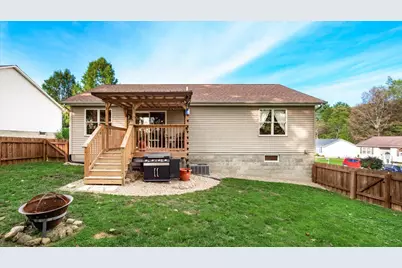 209 Fancy Street, Somerset, OH 43783 - Photo 27