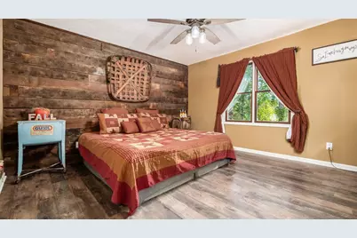 209 Fancy Street, Somerset, OH 43783 - Photo 15