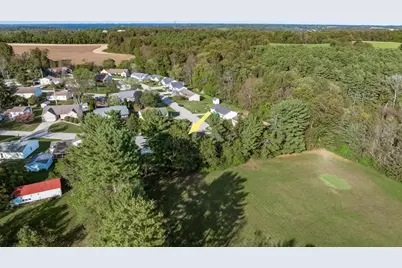 209 Fancy Street, Somerset, OH 43783 - Photo 39