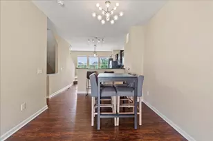 5726 Hayden Run Blvd, Dublin, OH 43016 - Photo 9