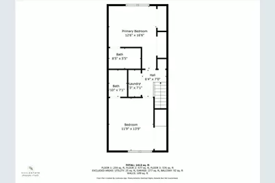 5726 Hayden Run Boulevard, Dublin, OH 43016 - Photo 35