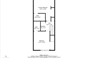 5726 Hayden Run Blvd, Dublin, OH 43016 - Photo 35