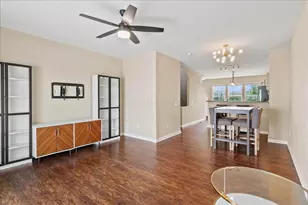 5726 Hayden Run Blvd, Dublin, OH 43016 - Photo 11