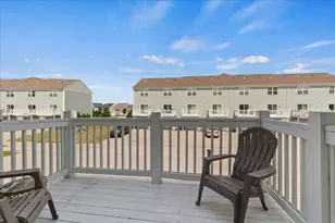 5726 Hayden Run Blvd, Dublin, OH 43016 - Photo 13