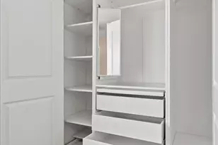 5726 Hayden Run Blvd, Dublin, OH 43016 - Photo 23