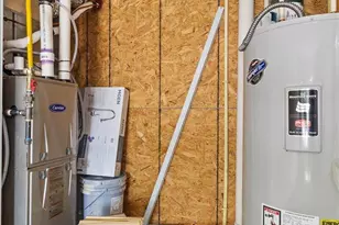 5726 Hayden Run Blvd, Dublin, OH 43016 - Photo 29