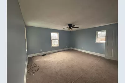 2036 Ridge Road, Zanesville, OH 43701 - Photo 5