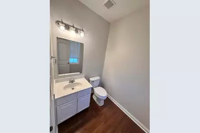 168 Winding Valley Drive, Delaware, OH 43015 - Photo 5