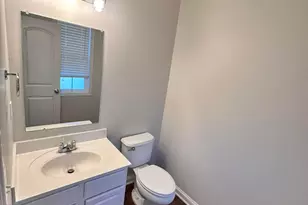 168 Winding Valley Drive, Delaware, OH 43015 - Photo 5