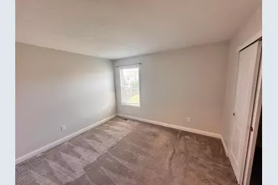 168 Winding Valley Drive, Delaware, OH 43015 - Photo 15