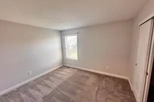 168 Winding Valley Drive, Delaware, OH 43015 - Photo 15