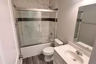 168 Winding Valley Drive, Delaware, OH 43015 - Photo 17