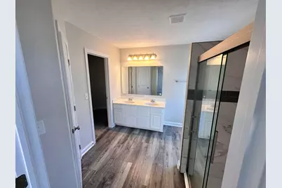 168 Winding Valley Drive, Delaware, OH 43015 - Photo 13