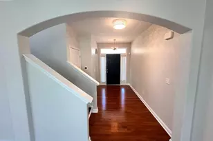 168 Winding Valley Drive, Delaware, OH 43015 - Photo 3