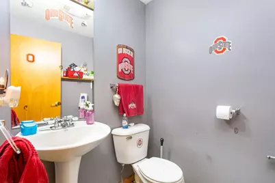 10401 Worthington Road, Pataskala, OH 43062 - Photo 19