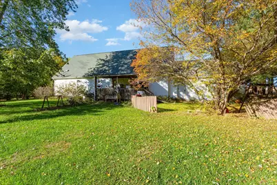 10401 Worthington Road, Pataskala, OH 43062 - Photo 31