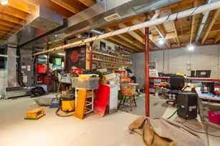 10401 Worthington Rd, Pataskala, OH 43062 - Photo 27