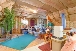 10401 Worthington Rd, Pataskala, OH 43062 - Photo 23