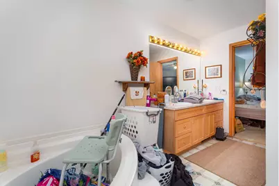 10401 Worthington Road, Pataskala, OH 43062 - Photo 15