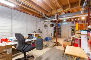 10401 Worthington Rd, Pataskala, OH 43062 - Photo 21