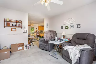 10401 Worthington Road, Pataskala, OH 43062 - Photo 7