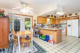 10401 Worthington Rd, Pataskala, OH 43062 - Photo 9