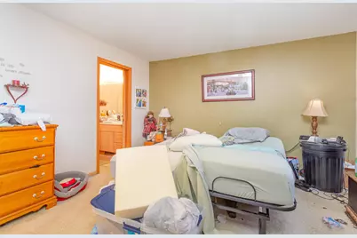 10401 Worthington Road, Pataskala, OH 43062 - Photo 17