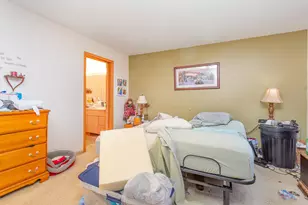 10401 Worthington Rd, Pataskala, OH 43062 - Photo 17