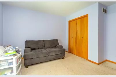 10401 Worthington Road, Pataskala, OH 43062 - Photo 13