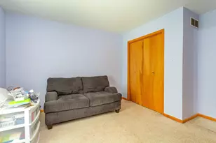 10401 Worthington Rd, Pataskala, OH 43062 - Photo 13