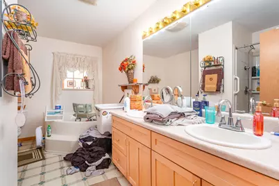 10401 Worthington Road, Pataskala, OH 43062 - Photo 19