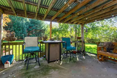 10401 Worthington Road, Pataskala, OH 43062 - Photo 23