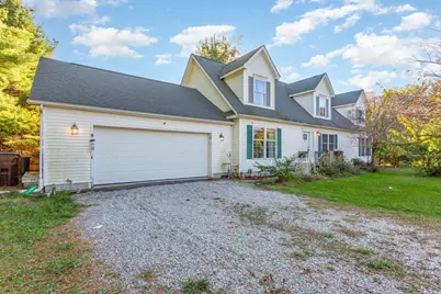 10401 Worthington Road, Pataskala, OH 43062 - Photo 5