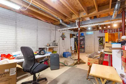 10401 Worthington Road, Pataskala, OH 43062 - Photo 31