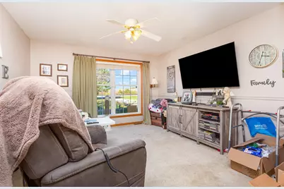 10401 Worthington Road, Pataskala, OH 43062 - Photo 7