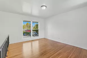 3029 Rosedale Ave, Columbus, OH 43204 - Photo 7