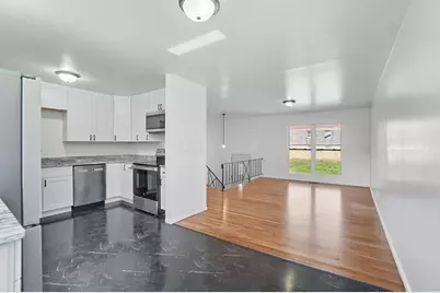 3029 Rosedale Avenue, Columbus, OH 43204 - Photo 13