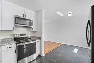 3029 Rosedale Ave, Columbus, OH 43204 - Photo 17