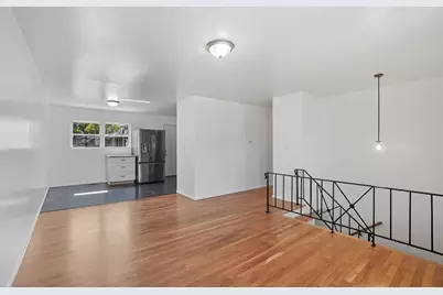 3029 Rosedale Avenue, Columbus, OH 43204 - Photo 9