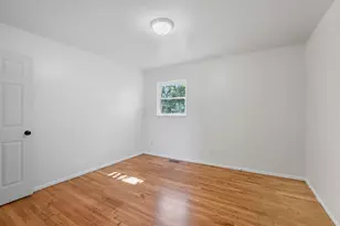 3029 Rosedale Ave, Columbus, OH 43204 - Photo 23