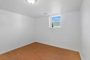 3029 Rosedale Ave, Columbus, OH 43204 - Photo 35