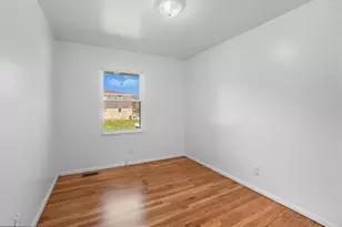 3029 Rosedale Ave, Columbus, OH 43204 - Photo 27