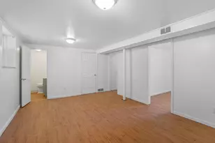 3029 Rosedale Ave, Columbus, OH 43204 - Photo 33