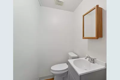 3029 Rosedale Avenue, Columbus, OH 43204 - Photo 37